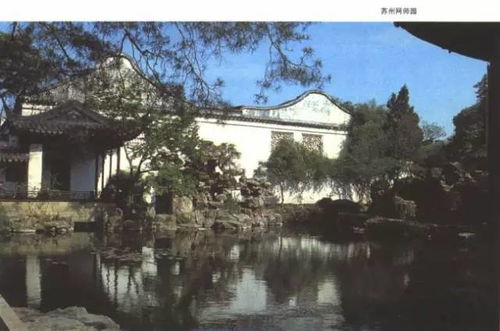 痛苦 熬夜10天總結(jié) 古建筑設(shè)計施工知識大全 寺廟設(shè)計,祠堂設(shè)計施工