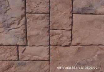 園林藝術(shù)石價(jià)格及生產(chǎn)廠(chǎng)家分析 東臺(tái)市太翔裝飾制品探秘