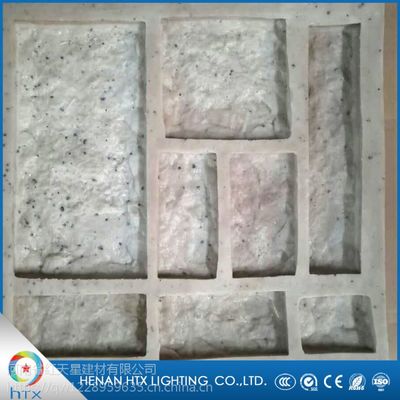 精品人造礁巖石模具與文化石模具 價(jià)格、廠(chǎng)家與水泥構(gòu)件的選擇指南